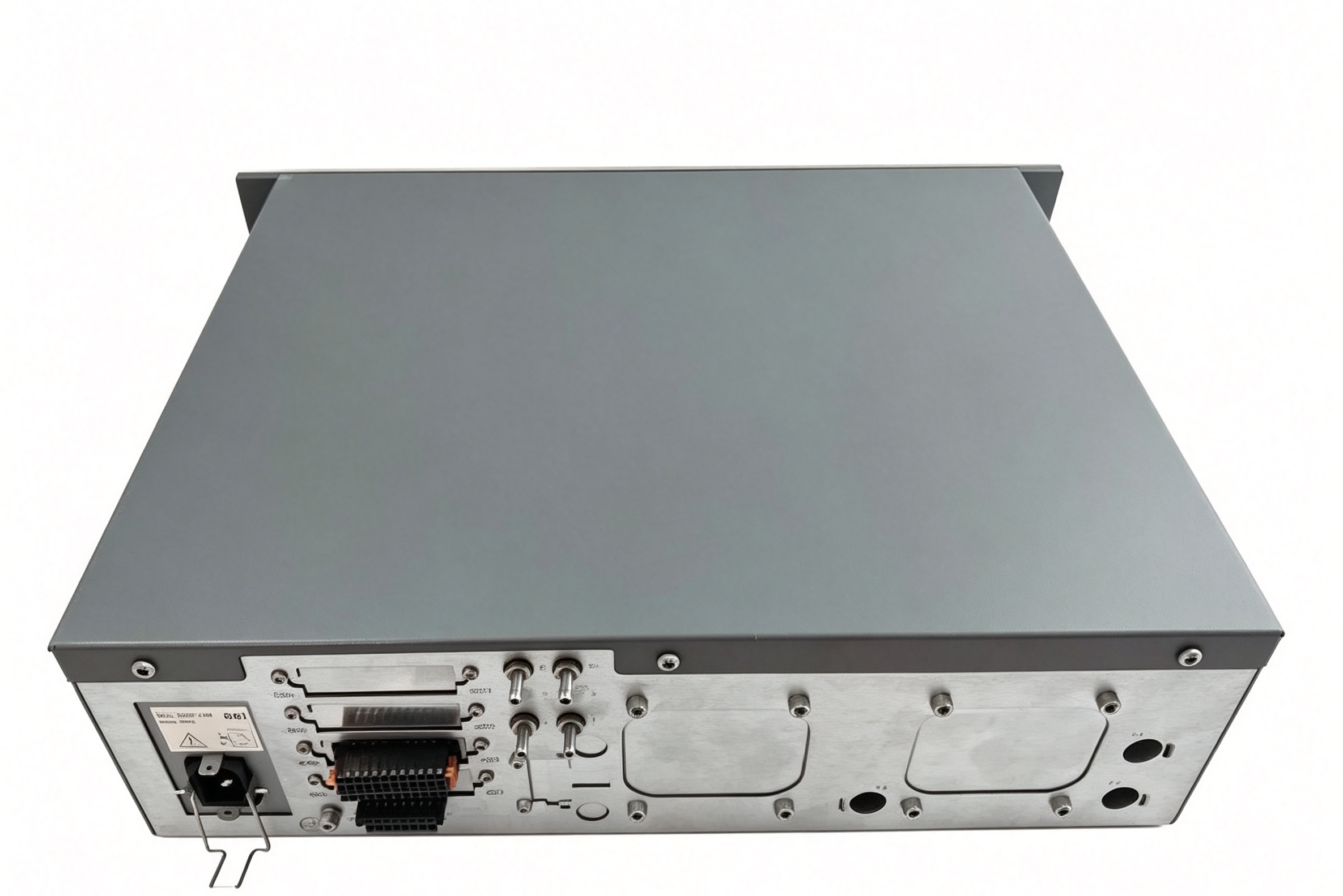 abb el3020 easyline industrial continuous gas analyzer multi component emission monitoring system for process automation and environmental control abb el3020 easyline industrial continuous gas analyzer multi component emission monitoring system for process automation and environmental control