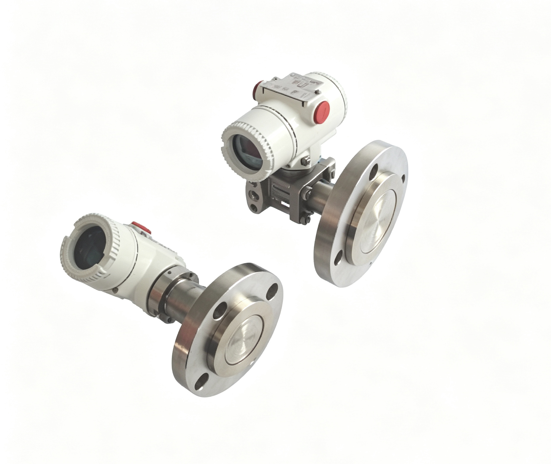 abb 264dcffe3sssb4a1w1l1c6h3 industrial pressure transmitter configurable process measurement device for automation and control systems abb 264dcffe3sssb4a1w1l1c6h3 industrial pressure transmitter configurable process measurement device for automation and control systems