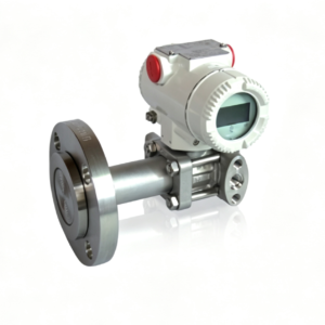 abb 264dceba3sssb3a1v1w2n5c6h3 industrial pressure transmitter configurable process instrument for differential pressure measurement and automation systems