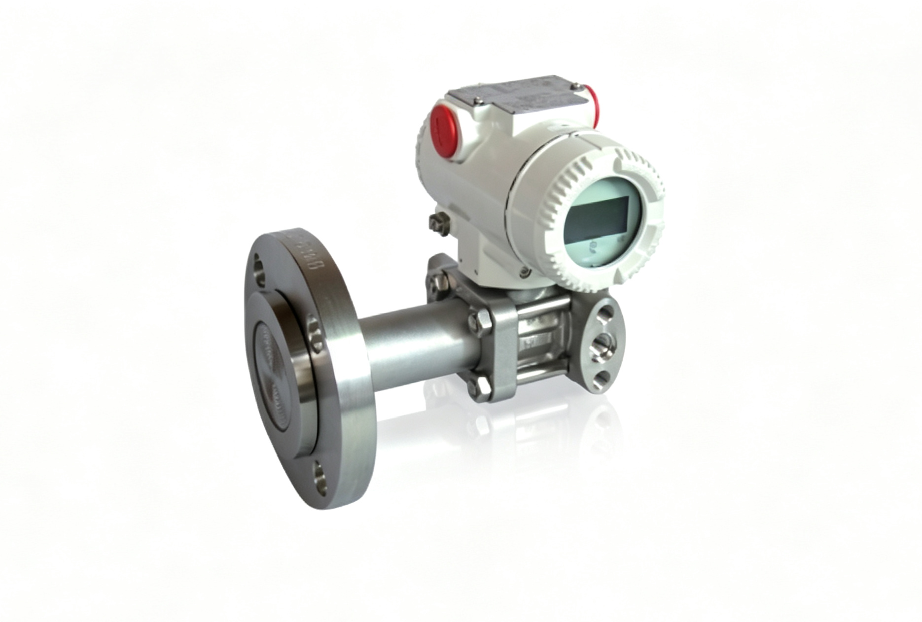 abb 264dceba3sssb3a1v1w2n5c6h3 industrial pressure transmitter configurable process instrument for differential pressure measurement and automation systems abb 264dceba3sssb3a1v1w2n5c6h3 industrial pressure transmitter configurable process instrument for differential pressure measurement and automation systems
