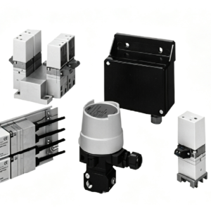 abb 18311 362110200/480 00 00308925 industrial control module drive or power interface unit for automation and electrical control systems
