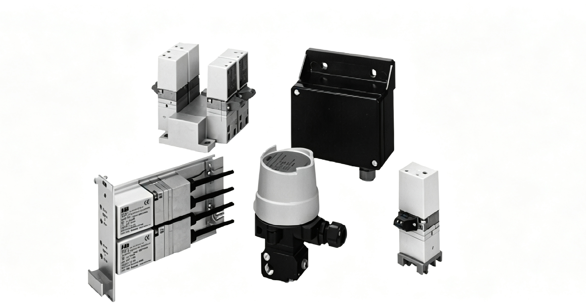 abb 18311 362110200/480 00 00308925 industrial control module drive or power interface unit for automation and electrical control systems abb 18311 362110200/480 00 00308925 industrial control module drive or power interface unit for automation and electrical control systems