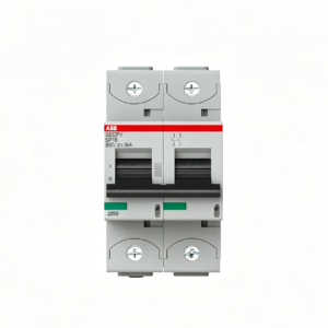 abb 2023984 industrial pcb terminal block wire to board connection component for control panel and automation electrical wiring systems