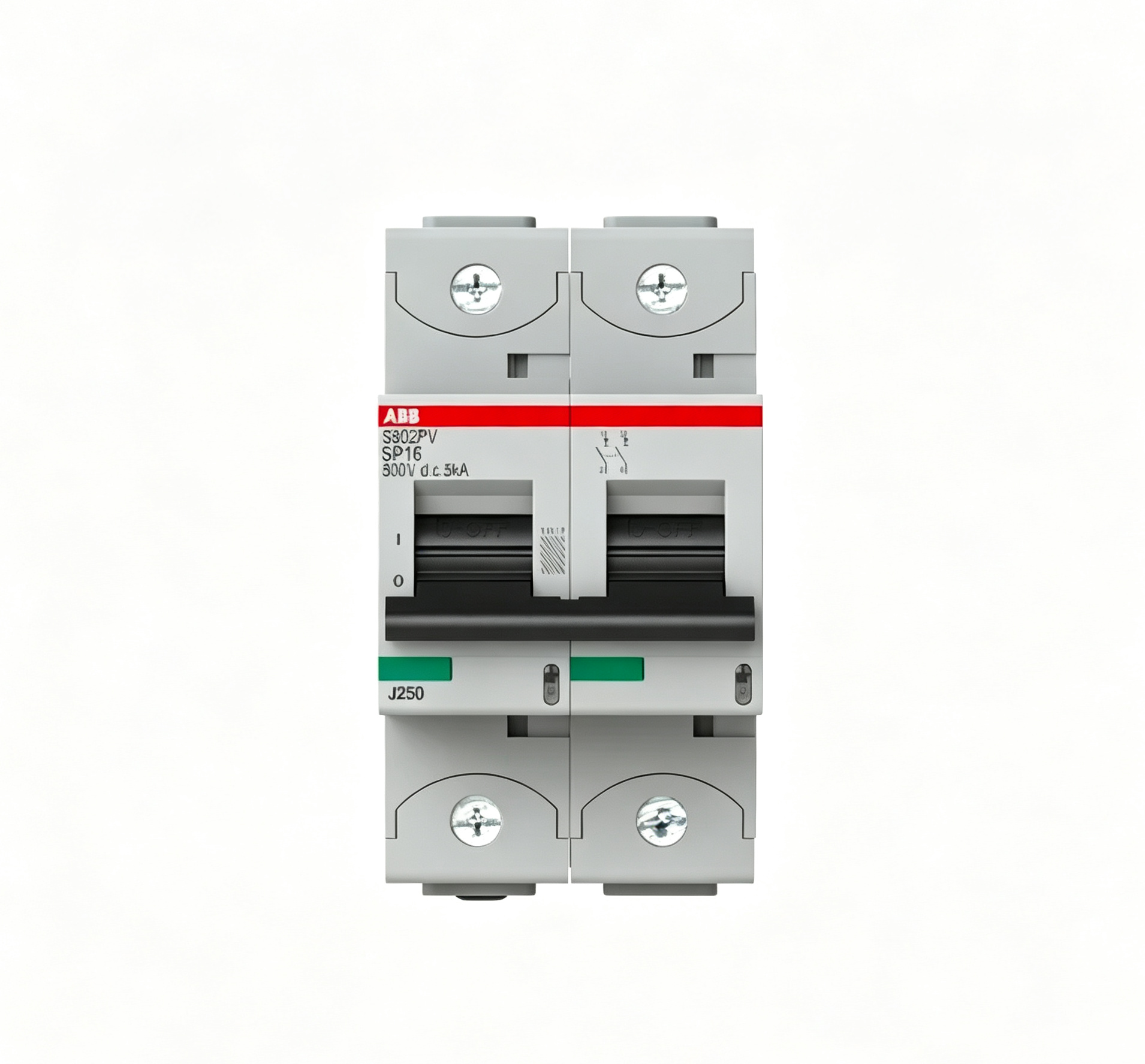 abb 2023984 industrial pcb terminal block wire to board connection component for control panel and automation electrical wiring systems abb 2023984 industrial pcb terminal block wire to board connection component for control panel and automation electrical wiring systems