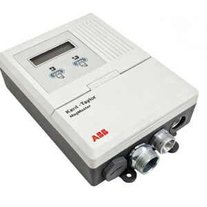 abb mfe4er132114 industrial motor mounting and mechanical interface assembly for 132 frame electric motor drive systems and industrial automation applications