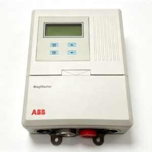 abb mfe201331461004er industrial servo drive motion control module for precision automation systems and high performance motor control applications