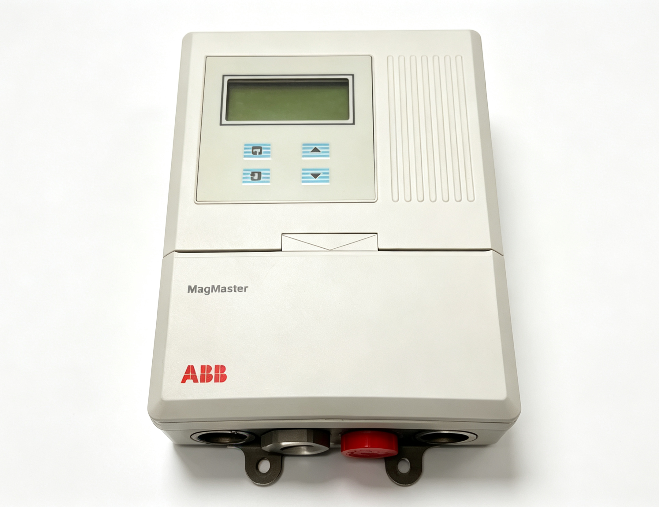 abb mfe201331461004er industrial servo drive motion control module for precision automation systems and high performance motor control applications abb mfe201331461004er industrial servo drive motion control module for precision automation systems and high performance motor control applications