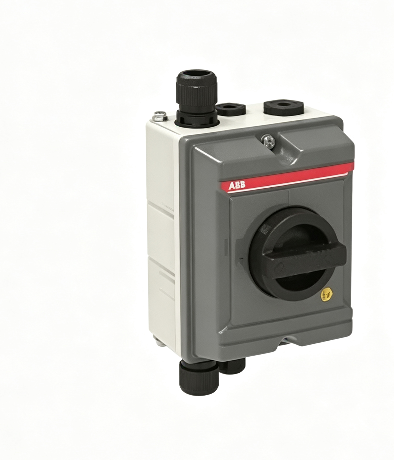 abb ghg4281440r0071 industrial explosion proof control switch unit for hazardous area electrical control and industrial automation safety systems abb ghg4281440r0071 industrial explosion proof control switch unit for hazardous area electrical control and industrial automation safety systems
