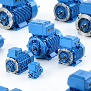 abb 3gjp082310 bsh+005+398+461+066 industrial motor drive configuration and technical application guide