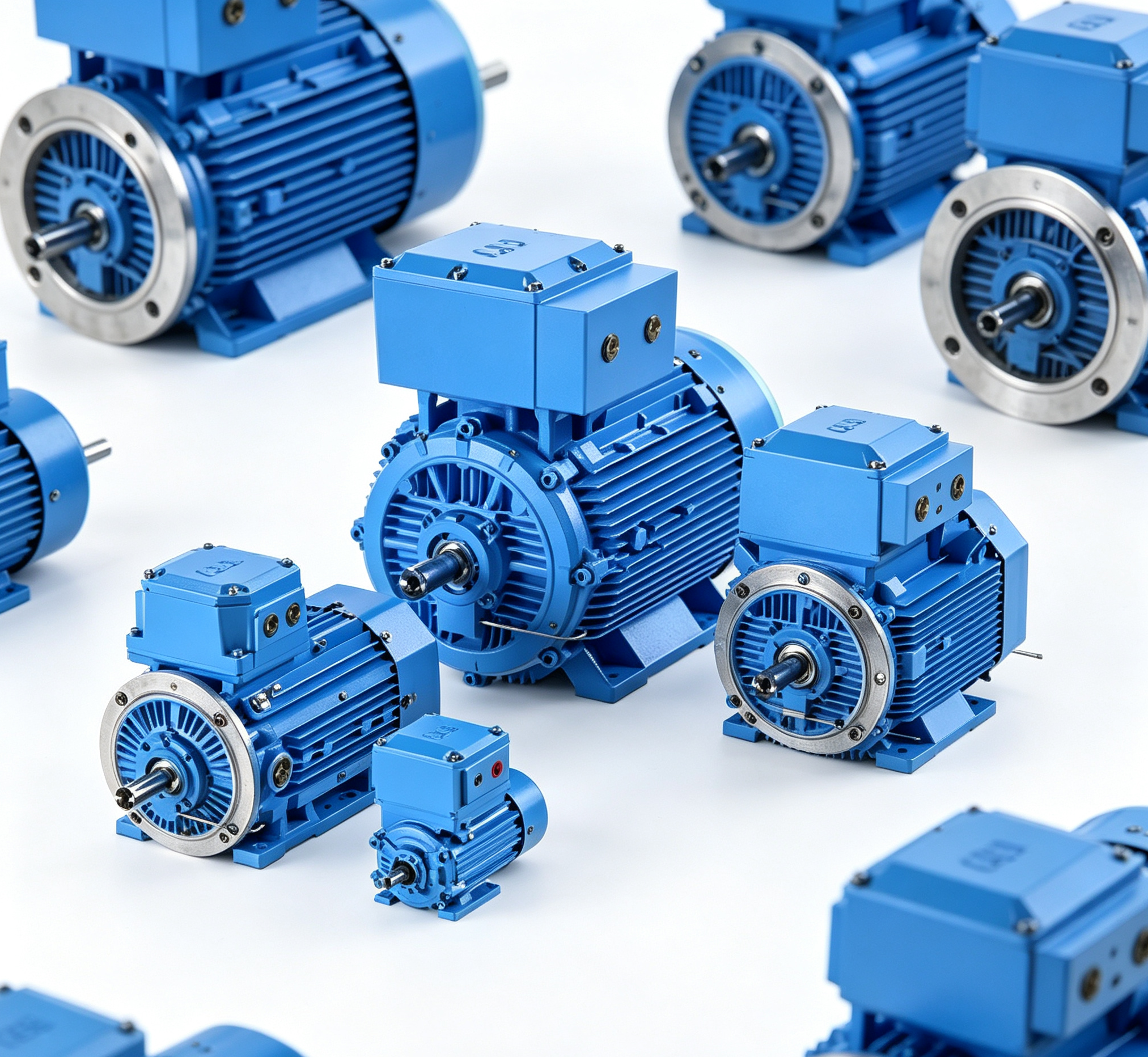 abb 3gjp082310 bsh+005+398+461+066 industrial motor drive configuration and technical application guide abb 3gjp082310 bsh+005+398+461+066 industrial motor drive configuration and technical application guide