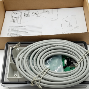 abb 3aua0000076085 jpmp 01 control panel and panel holder for dcs800 drive system technical guide