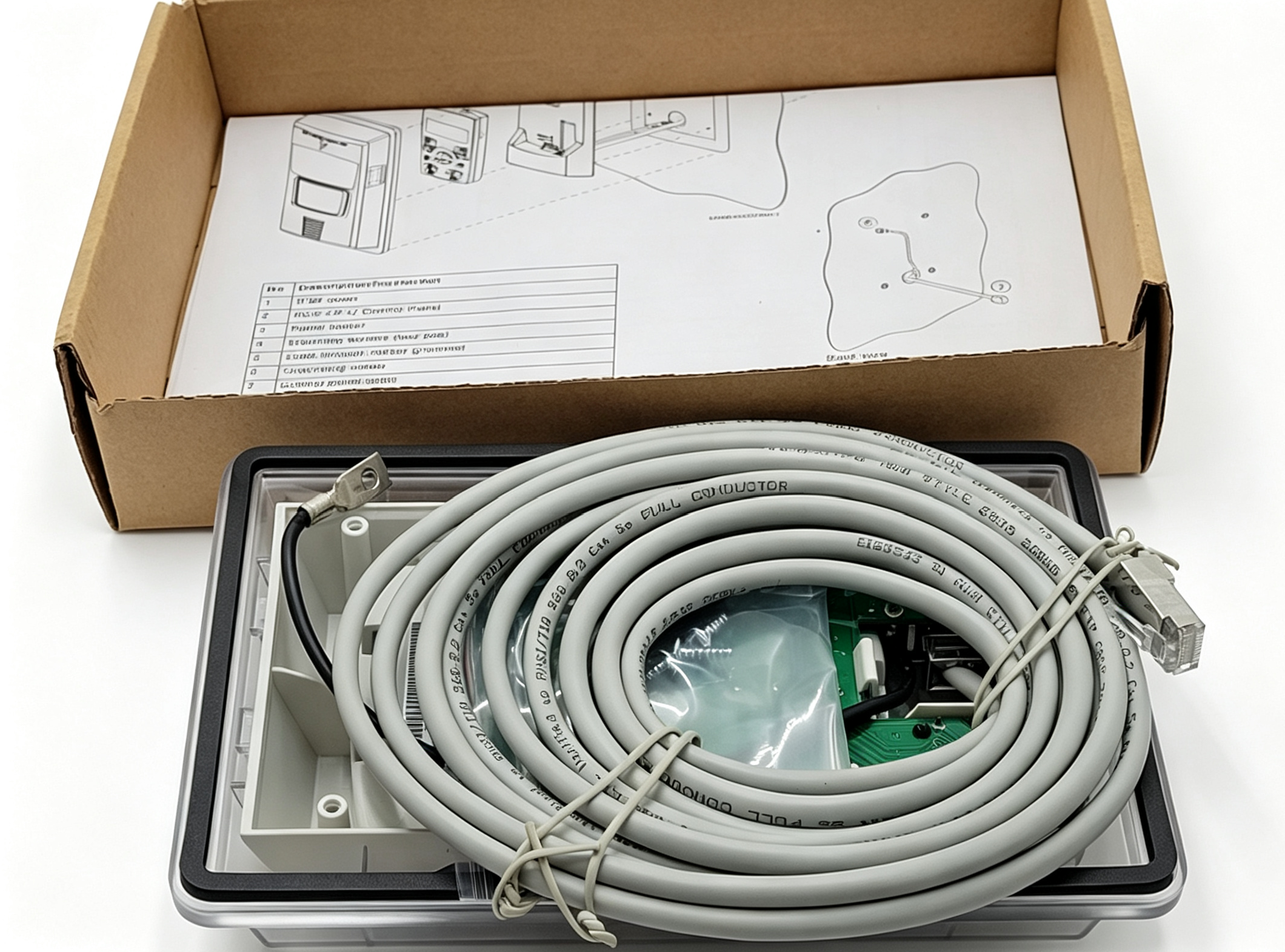 abb 3aua0000076085 jpmp 01 control panel and panel holder for dcs800 drive system technical guide abb 3aua0000076085 jpmp 01 control panel and panel holder for dcs800 drive system technical guide