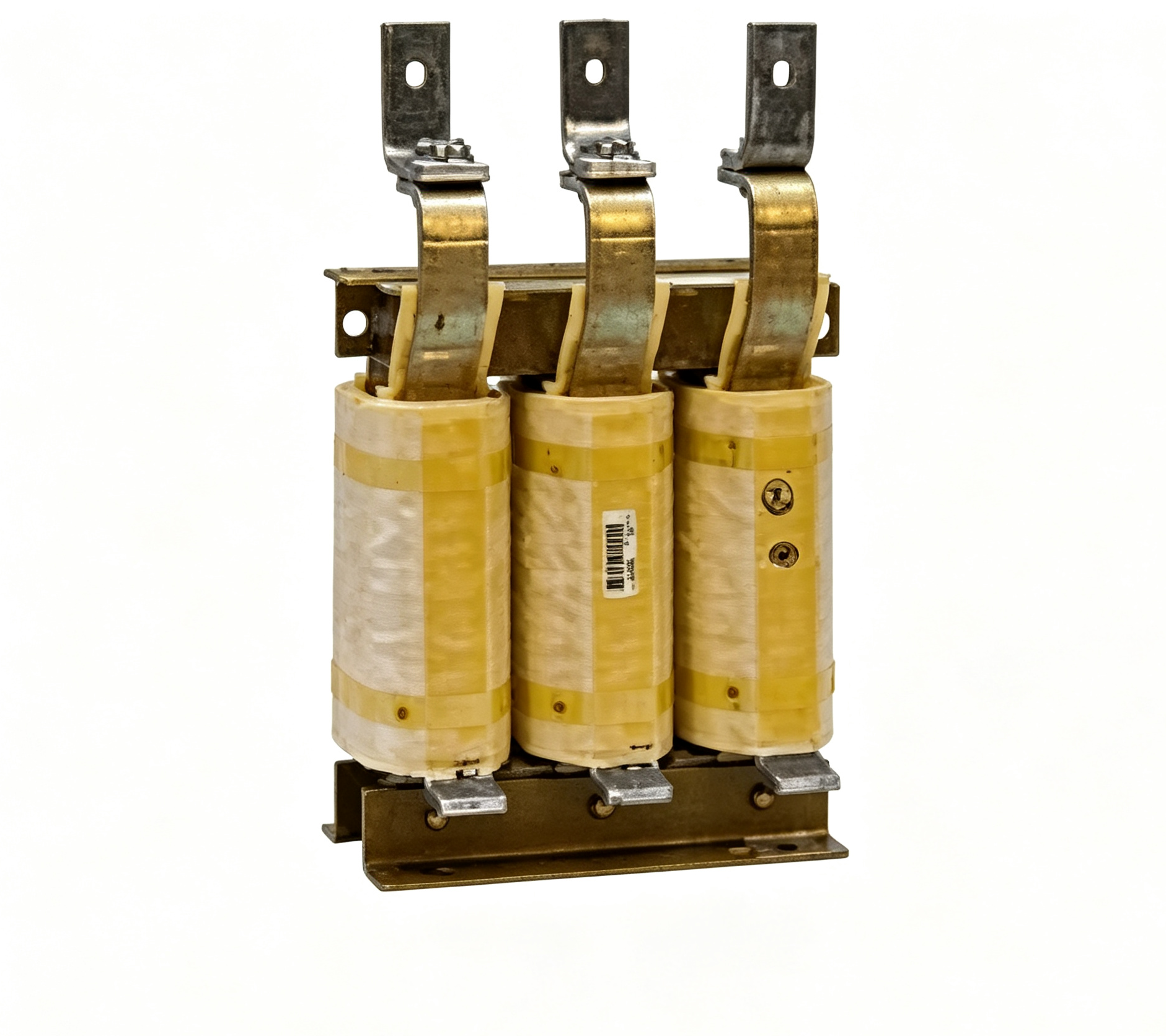 abb dca0017157p0001 nd13 line reactor 698a 18.2µh for dcs550 dc drive system technical guide abb dca0017157p0001 nd13 line reactor 698a 18.2µh for dcs550 dc drive system technical guide