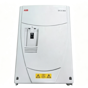 abb dcs800 s02 01000 05 4q module regenerative dc drive converter technical application guide