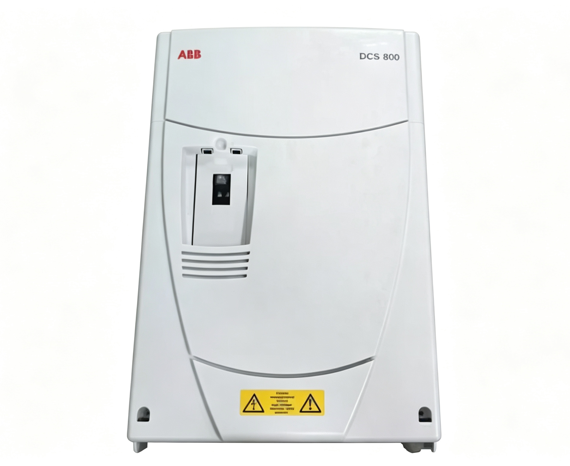 abb dcs800 s02 01000 05 4q module regenerative dc drive converter technical application guide abb dcs800 s02 01000 05 4q module regenerative dc drive converter technical application guide