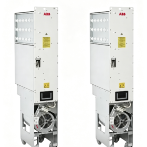 abb 68446627 acs800 104 0105 5+f272+q950 multidrive inverter module technical description and industrial drive application guide