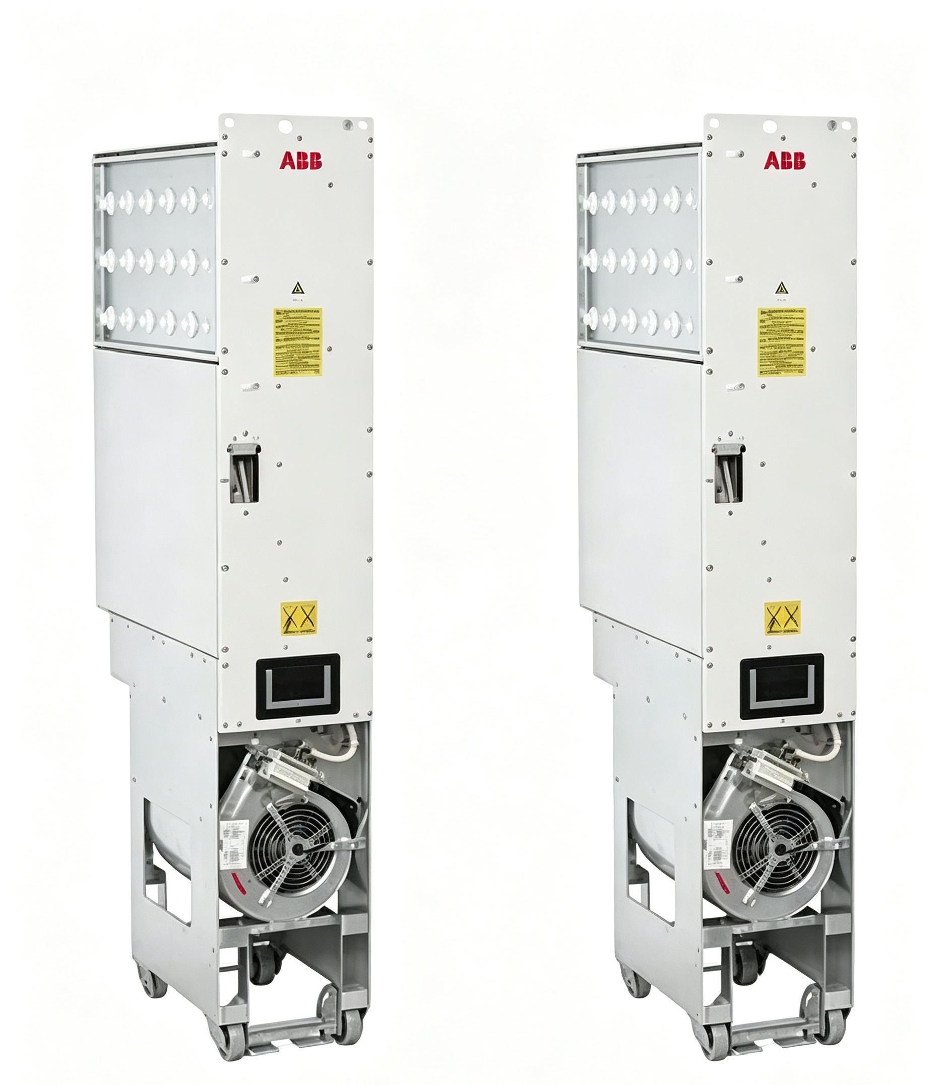 abb 68446627 acs800 104 0105 5+f272+q950 multidrive inverter module technical description and industrial drive application guide abb 68446627 acs800 104 0105 5+f272+q950 multidrive inverter module technical description and industrial drive application guide