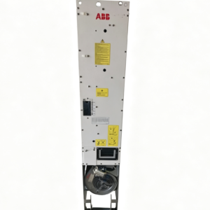abb acs800 104 0580 7+c126+e205+v991 r8i inverter module 690v 580kva industrial drive system technical guide