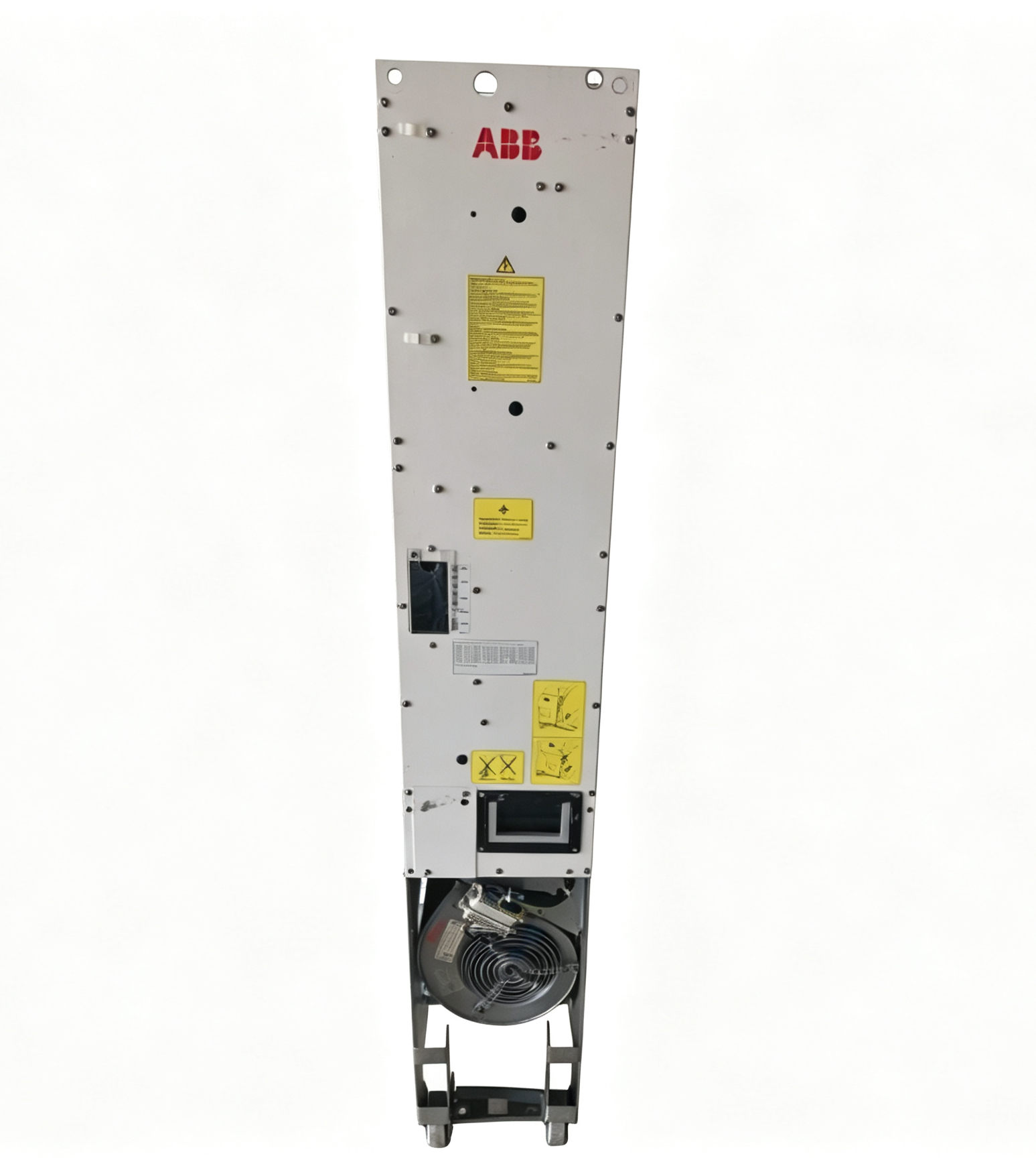 abb acs800 104 0580 7+c126+e205+v991 r8i inverter module 690v 580kva industrial drive system technical guide abb acs800 104 0580 7+c126+e205+v991 r8i inverter module 690v 580kva industrial drive system technical guide