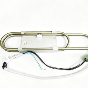 abb 3hac032586 001 bleeder unit for irc5 robot controller hv drive system energy dissipation component guide