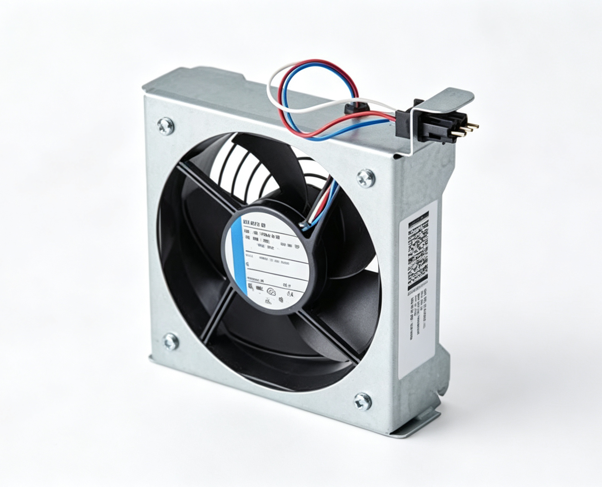abb 3hac6655 1 fan unit technical description, cooling function characteristics and application overview for abb industrial robot controller systems abb 3hac6655 1 fan unit technical description, cooling function characteristics and application overview for abb industrial robot controller systems