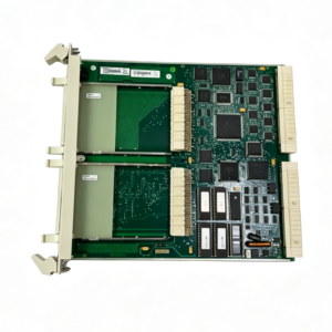 abb 3bse003816r1 sc520 submodule carrier with local cpu technical description, communication function and advant controller system application overview