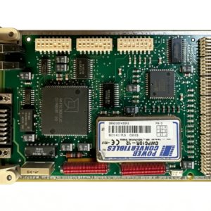 abb 3bse000435r1 cs513 ieee 802.3 lan module technical description, communication function and advant master process control system application overview