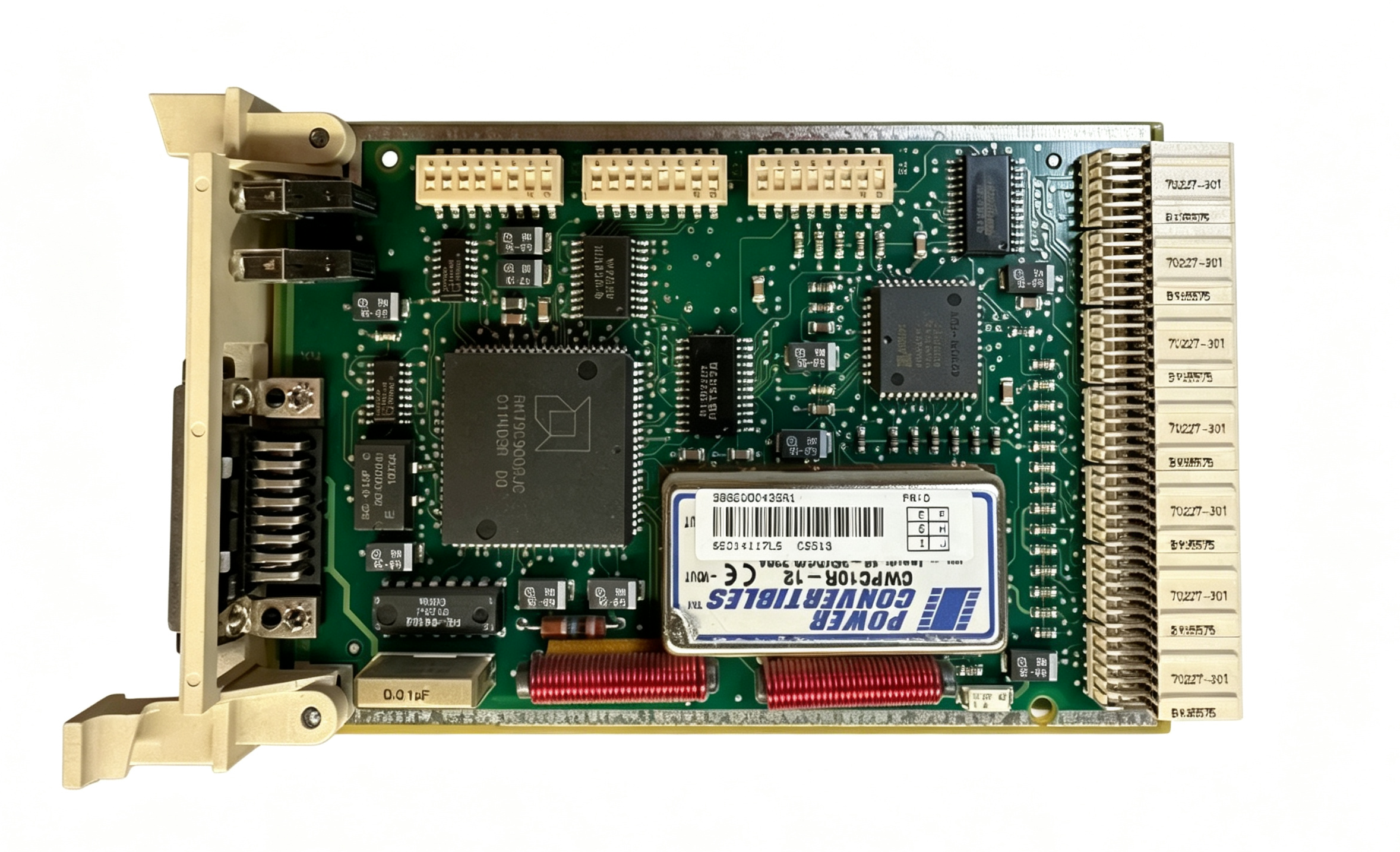 abb 3bse000435r1 cs513 ieee 802.3 lan module technical description, communication function and advant master process control system application overview abb 3bse000435r1 cs513 ieee 802.3 lan module technical description, communication function and advant master process control system application overview