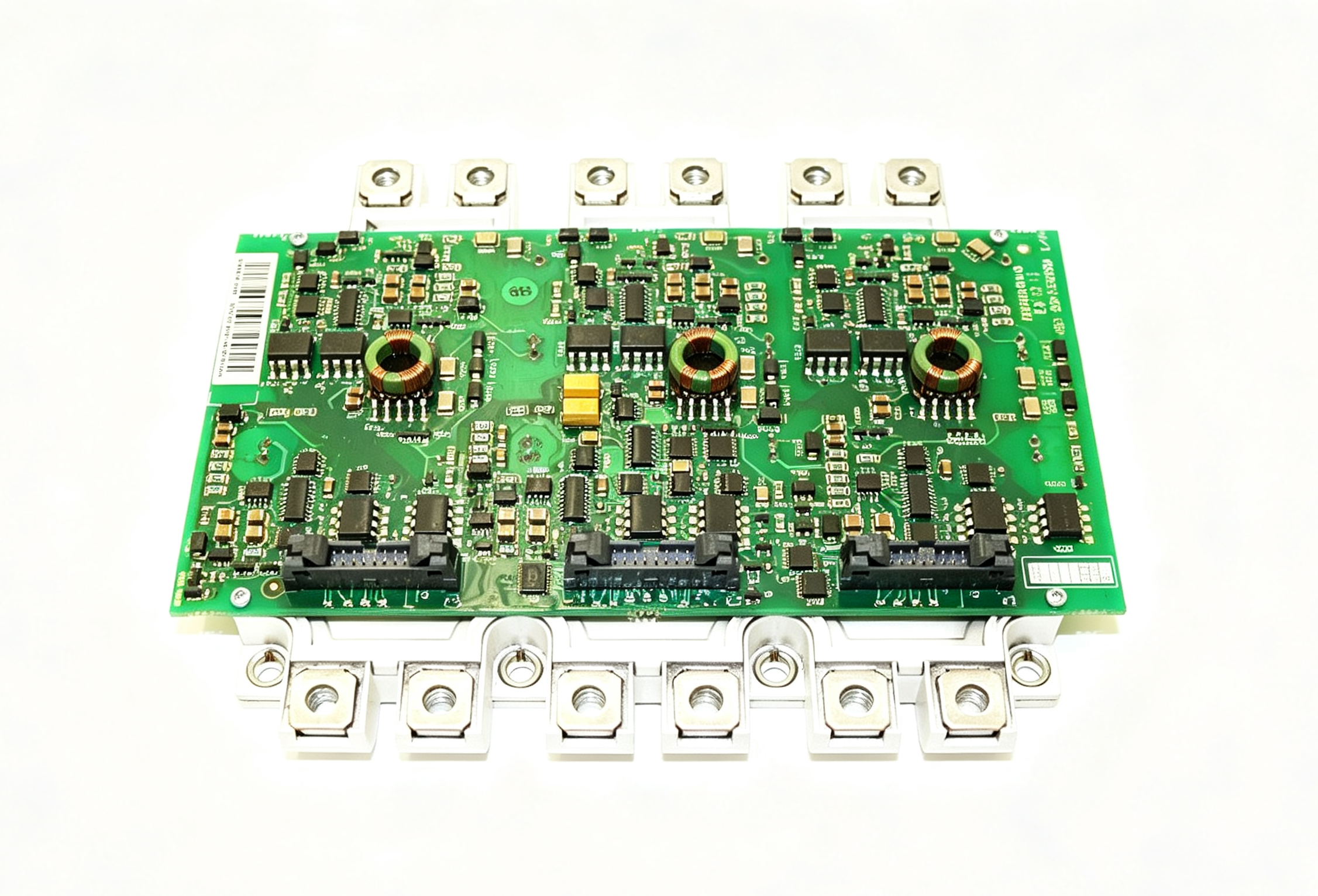 abb 68436788a agdr 72c module board technical description, power control function and industrial drive system application overview abb 68436788a agdr 72c module board technical description, power control function and industrial drive system application overview