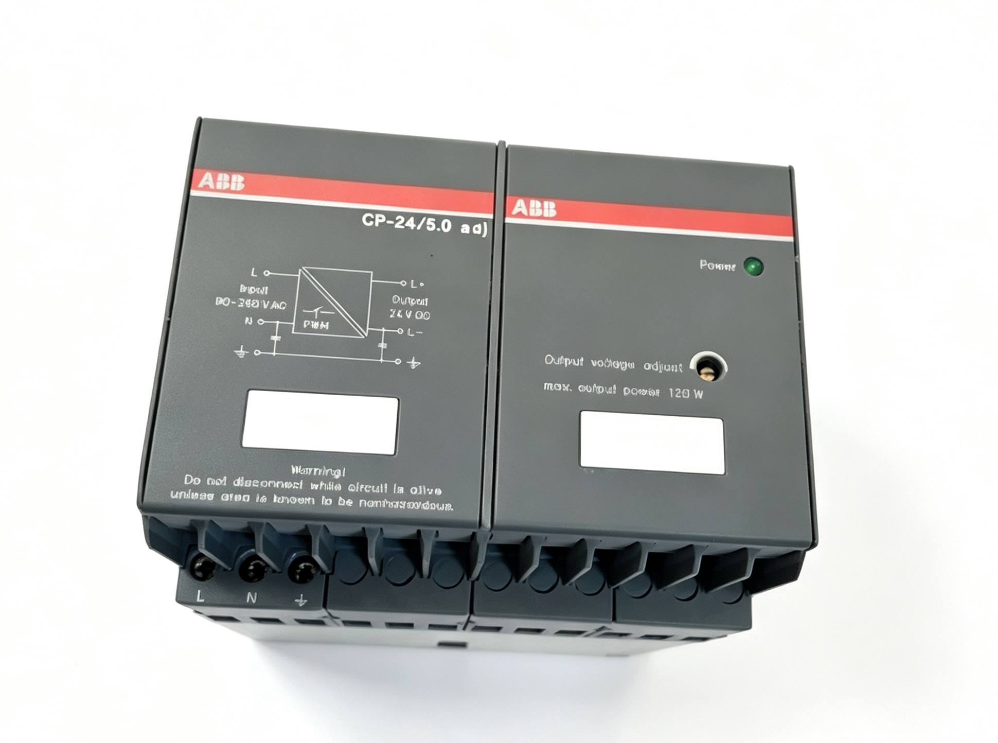 abb ehdb520 20 11 drive contactor technical description, 600v dc switching function and dynamic braking industrial drive system application overview abb ehdb520 20 11 drive contactor technical description, 600v dc switching function and dynamic braking industrial drive system application overview