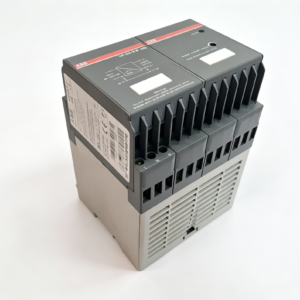 abb ehdb520 20 11 drive contactor technical description, 600v dc switching function and dynamic braking industrial drive system application overview