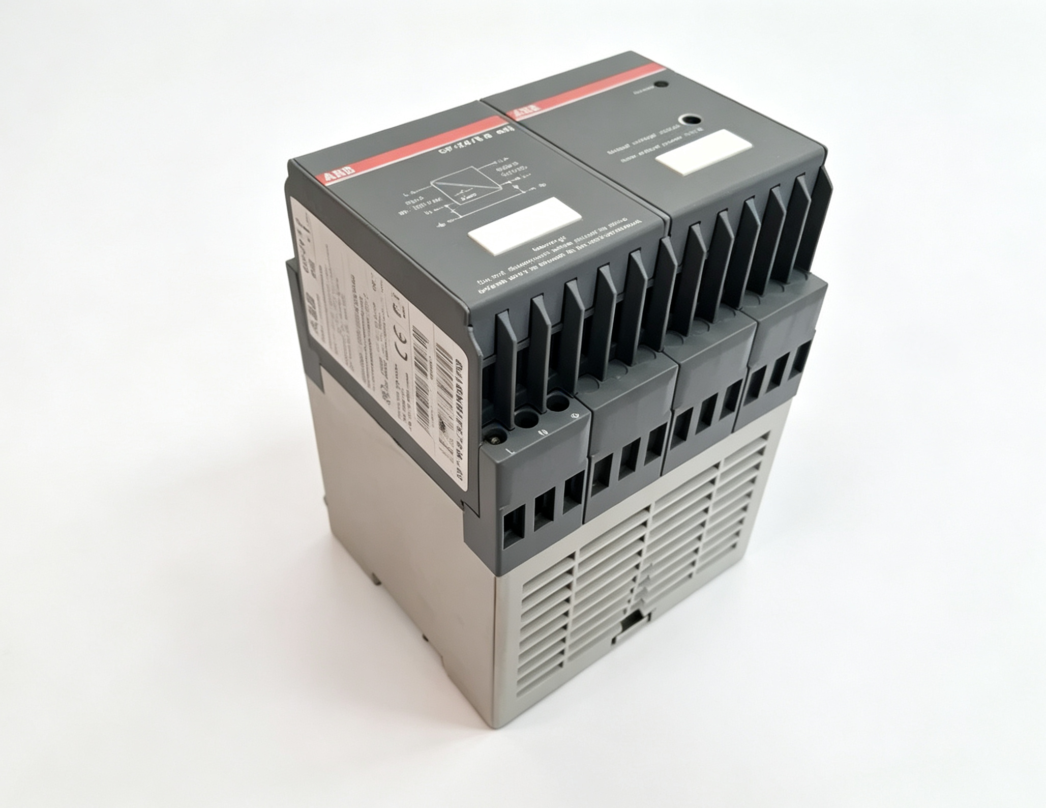 abb ehdb520 20 11 drive contactor technical description, 600v dc switching function and dynamic braking industrial drive system application overview abb ehdb520 20 11 drive contactor technical description, 600v dc switching function and dynamic braking industrial drive system application overview