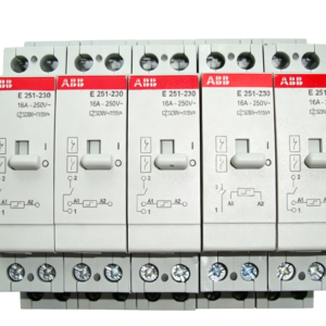 abb 1svr423416r0100 cp 24/5.0 adjustable power supply technical description, 24v dc industrial control power solution and automation system application overview