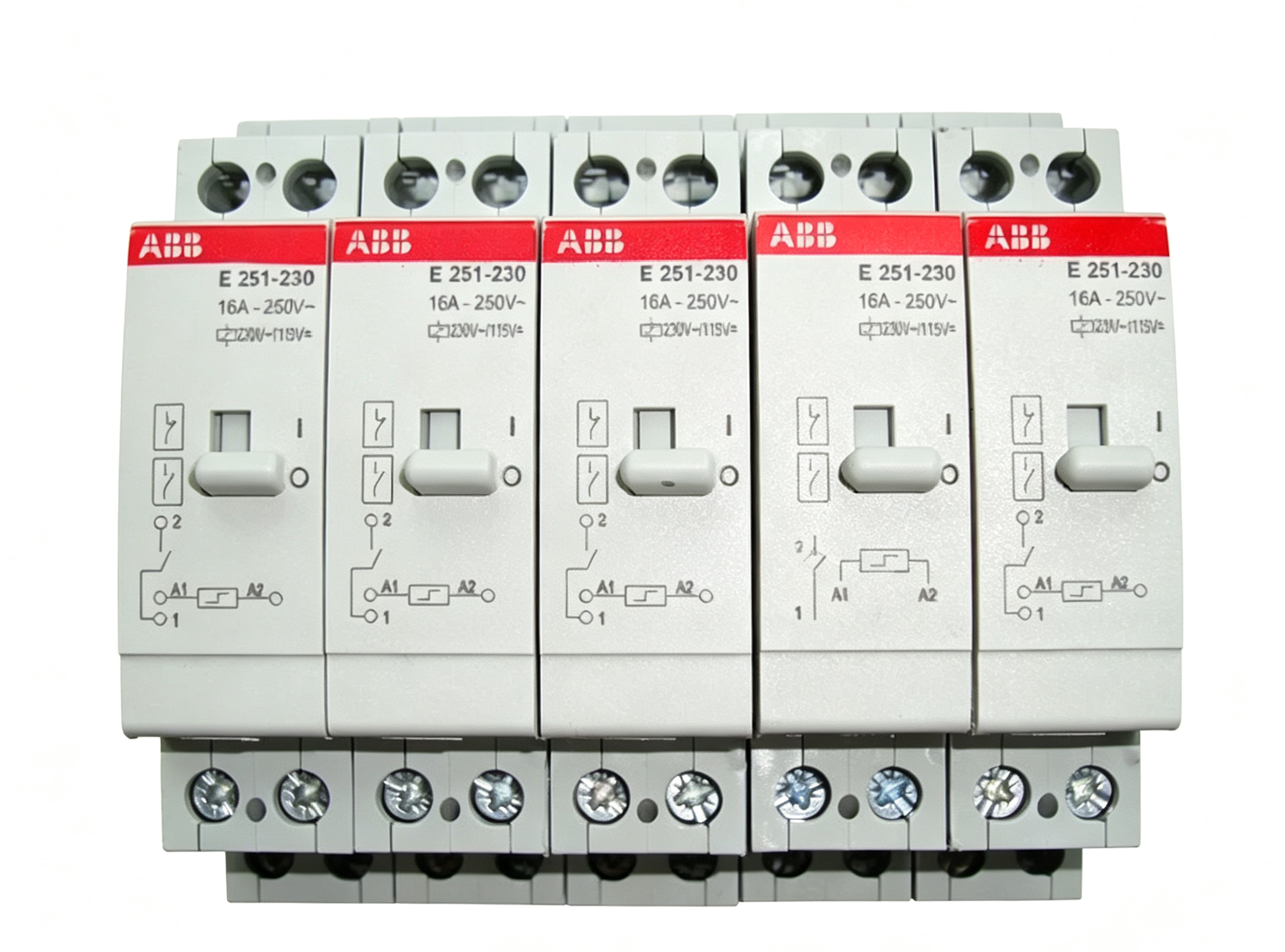 abb 1svr423416r0100 cp 24/5.0 adjustable power supply technical description, 24v dc industrial control power solution and automation system application overview abb 1svr423416r0100 cp 24/5.0 adjustable power supply technical description, 24v dc industrial control power solution and automation system application overview