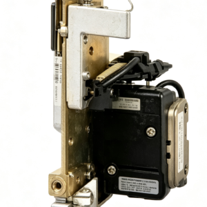 abb 1sda038302r0001 shunt closing release 220 240v ac/dc circuit breaker accessory for emax low voltage power distribution systems
