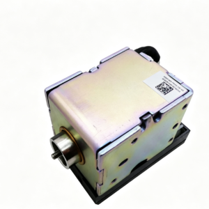 abb 1sda038292r0001 shunt opening release 220 240v ac/dc circuit breaker trip coil accessory for emax low voltage power distribution systems