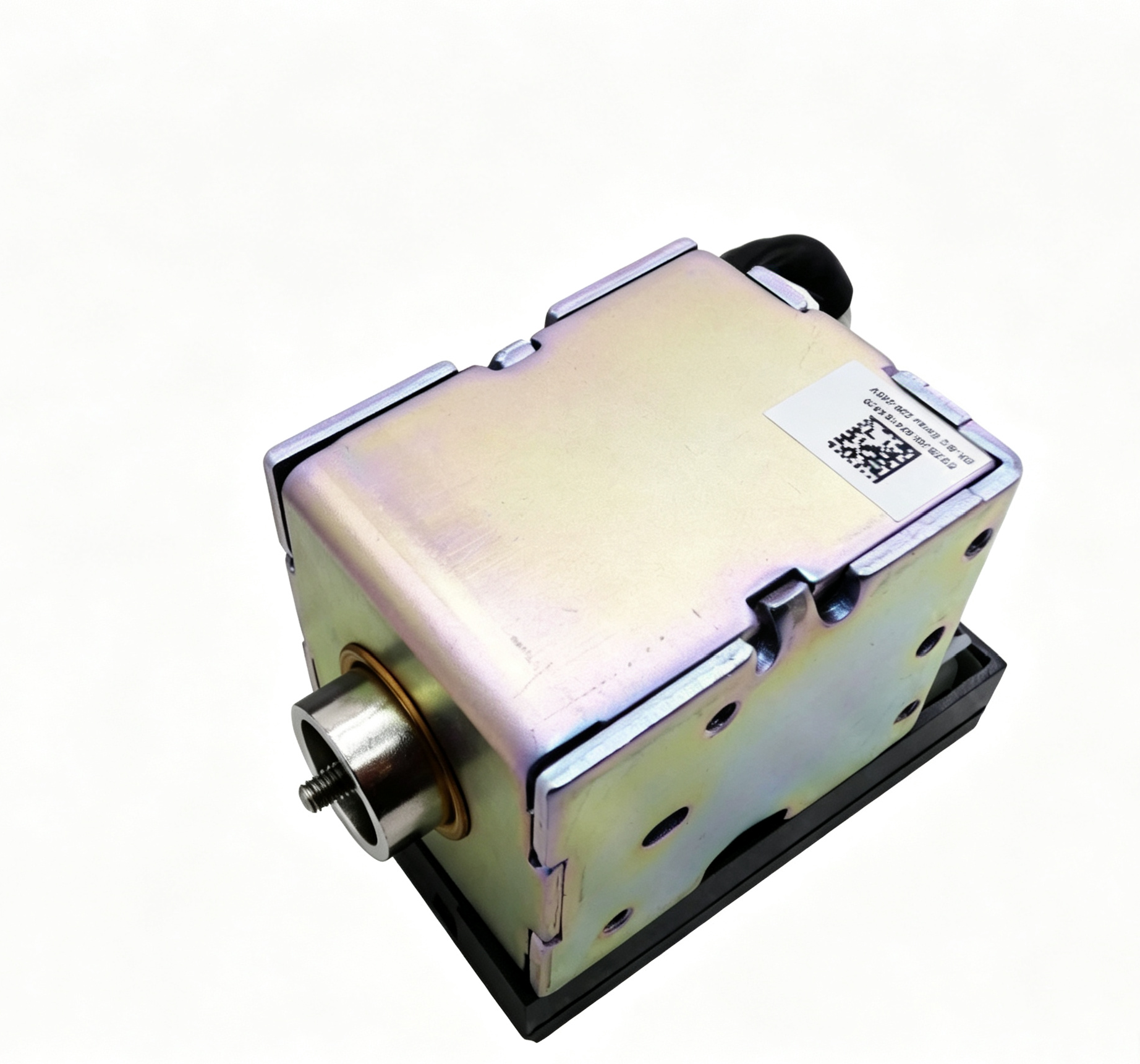 abb 1sda038292r0001 shunt opening release 220 240v ac/dc circuit breaker trip coil accessory for emax low voltage power distribution systems abb 1sda038292r0001 shunt opening release 220 240v ac/dc circuit breaker trip coil accessory for emax low voltage power distribution systems