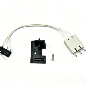 abb 1sda058260r0001 electrical indication trip signal contact accessory for sace emax e1 e6 and tmax t8 circuit breaker protection systems
