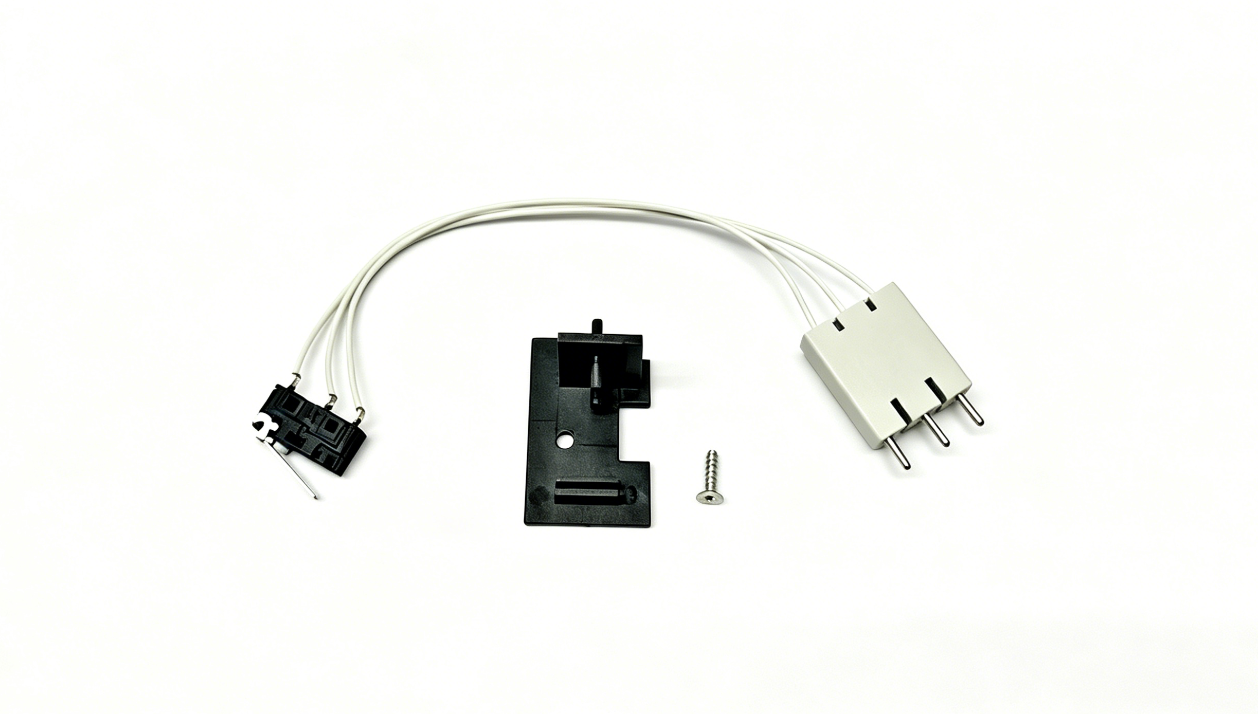 abb 1sda058260r0001 electrical indication trip signal contact accessory for sace emax e1 e6 and tmax t8 circuit breaker protection systems abb 1sda058260r0001 electrical indication trip signal contact accessory for sace emax e1 e6 and tmax t8 circuit breaker protection systems