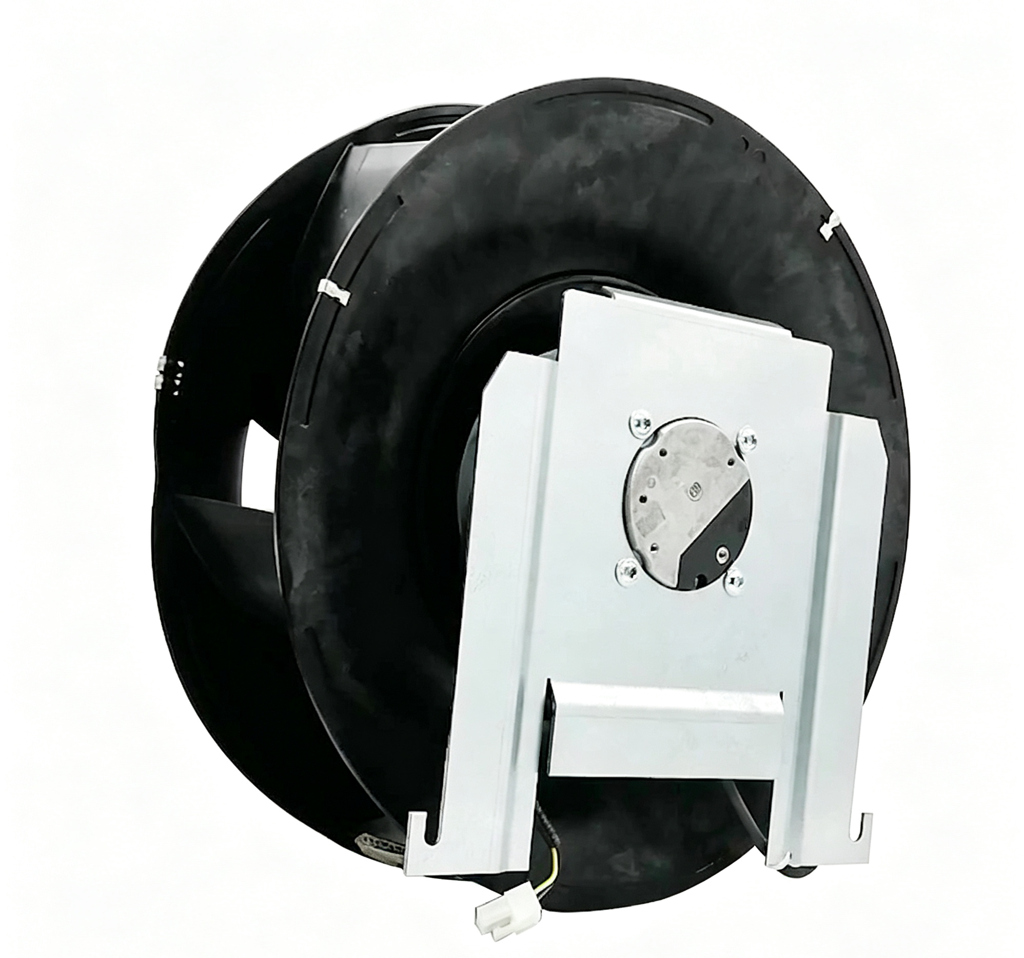 abb r3g355 rb03 10 long life radial fan kit for acs800 acs850 drive cooling systems and industrial power electronics thermal management applications abb r3g355 rb03 10 long life radial fan kit for acs800 acs850 drive cooling systems and industrial power electronics thermal management applications