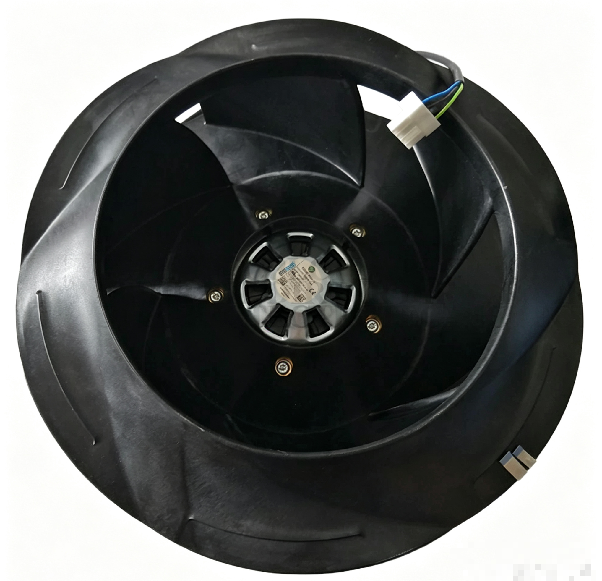 abb r3g355 rb03 10 long life radial fan kit for acs800 acs850 drive cooling systems and industrial power electronics thermal management applications abb r3g355 rb03 10 long life radial fan kit for acs800 acs850 drive cooling systems and industrial power electronics thermal management applications
