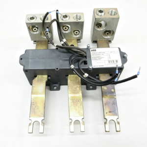abb 1sca022558r5280 safety switch enclosed disconnect switch for industrial power isolation and electrical equipment protection applications