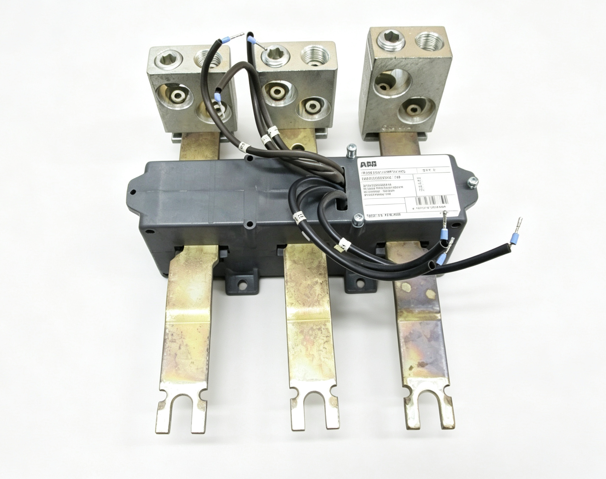 abb 1sca022558r5280 safety switch enclosed disconnect switch for industrial power isolation and electrical equipment protection applications abb 1sca022558r5280 safety switch enclosed disconnect switch for industrial power isolation and electrical equipment protection applications