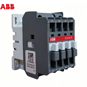 abb 116b 101 ag 16 industrial electrical connection terminal component for surge protection systems and low voltage power distribution applications