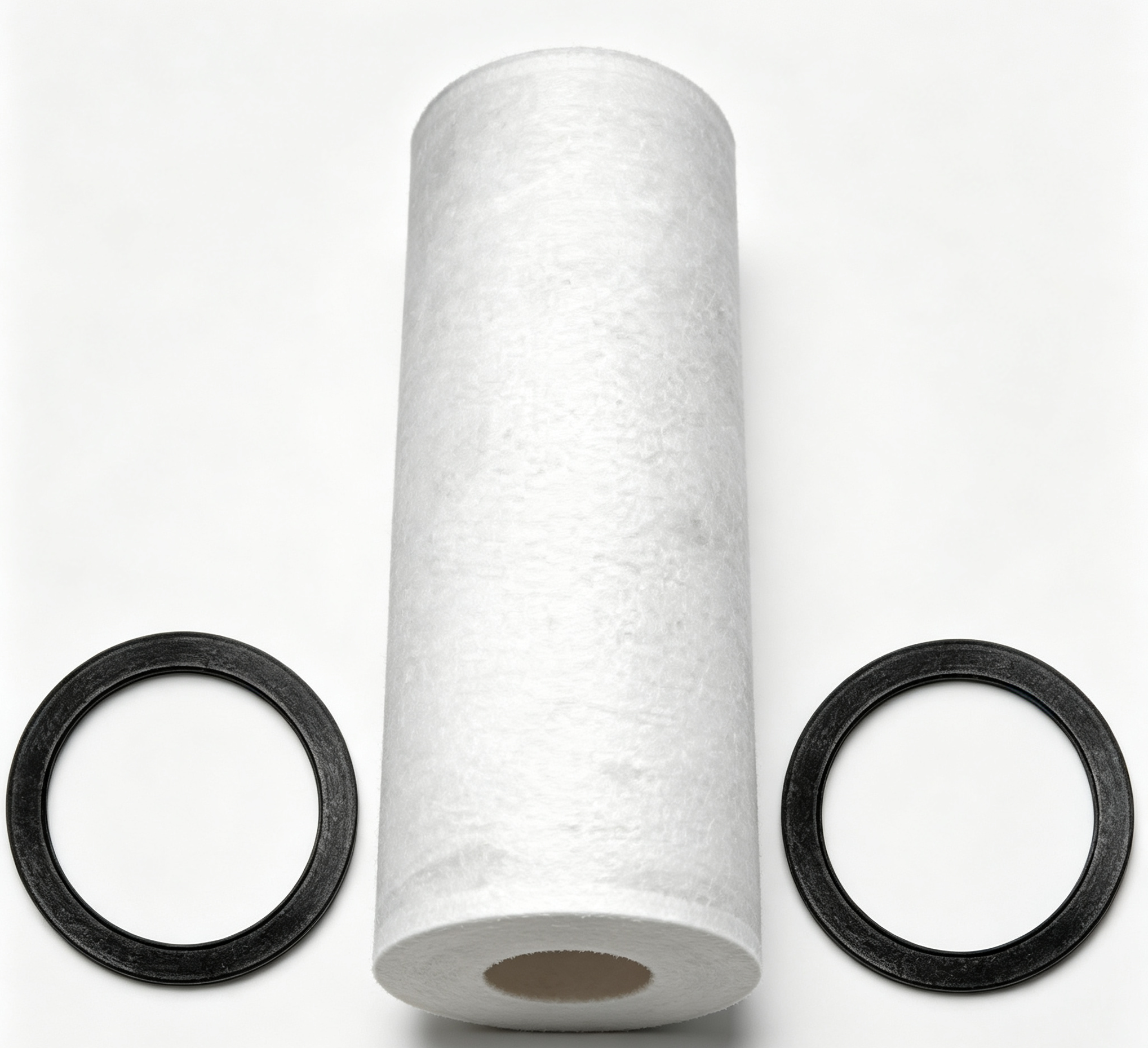 abb 730682 ceramic filter stone 50x20x135mm filter element for gas analyzer sample conditioning systems and industrial process measurement applications abb 730682 ceramic filter stone 50x20x135mm filter element for gas analyzer sample conditioning systems and industrial process measurement applications