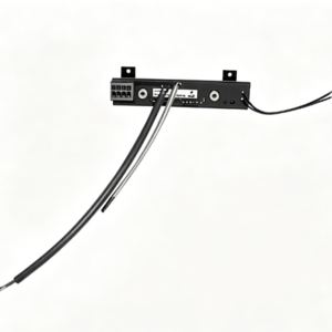 abb 746785 circuit plate electrical board component for industrial control systems and abb automation equipment applications