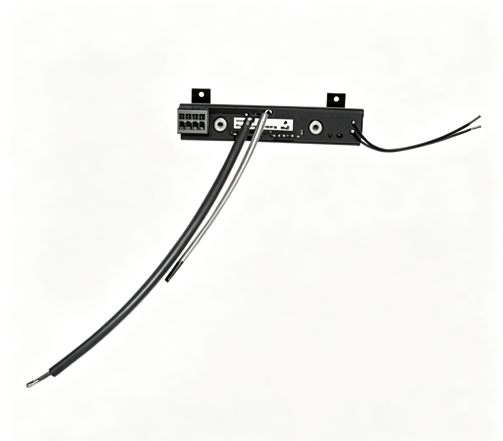 abb 746785 circuit plate electrical board component for industrial control systems and abb automation equipment applications abb 746785 circuit plate electrical board component for industrial control systems and abb automation equipment applications