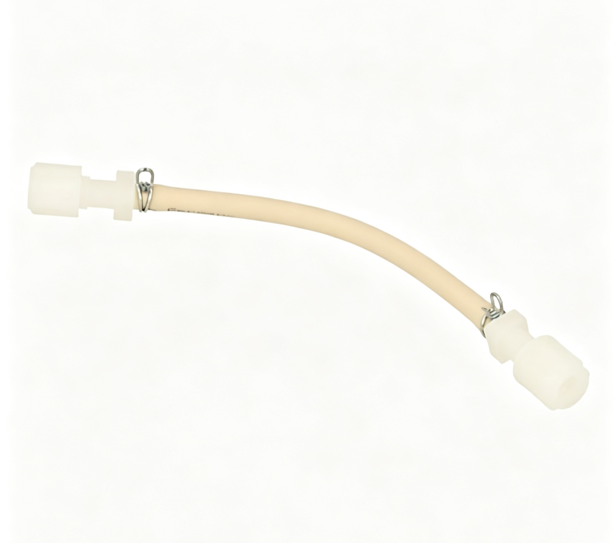 abb 90p1007 flexible tube set for scc c sample gas cooler peristaltic pump in industrial gas analyzer systems abb 90p1007 flexible tube set for scc c sample gas cooler peristaltic pump in industrial gas analyzer systems