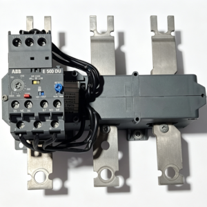 abb 1sax709501r0001 digital control module technical overview and industrial automation system application guide