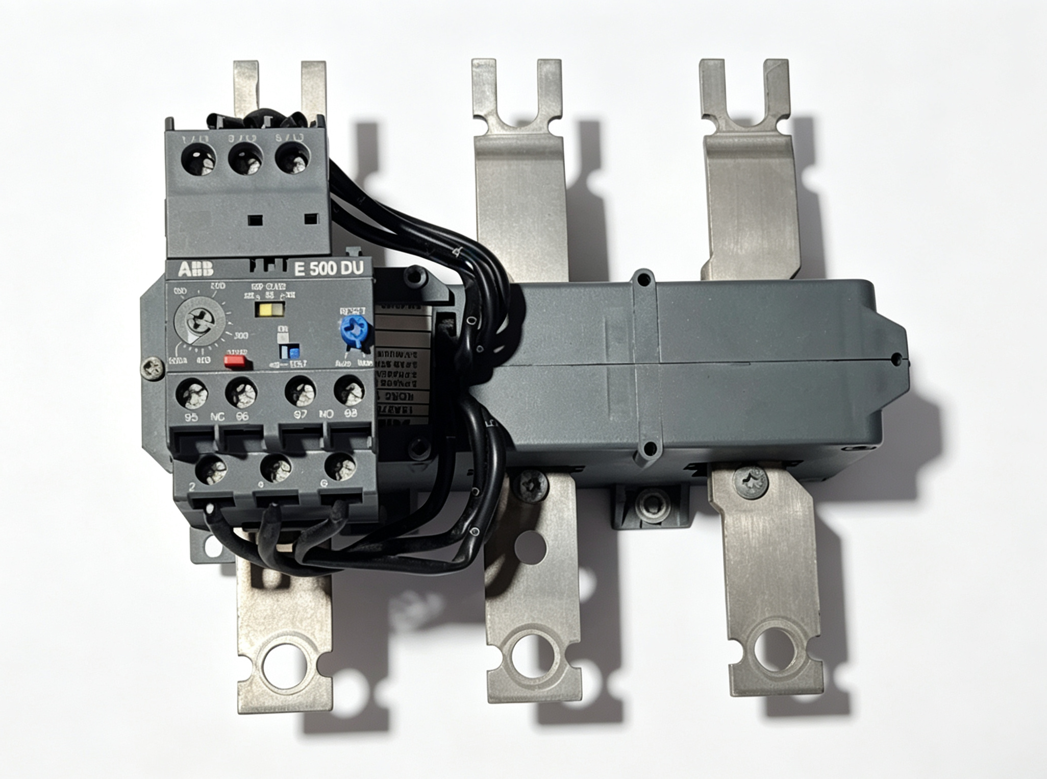 abb 1sax709501r0001 digital control module technical overview and industrial automation system application guide abb 1sax709501r0001 digital control module technical overview and industrial automation system application guide